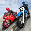 Top Speed Furious Bike Racing APK
