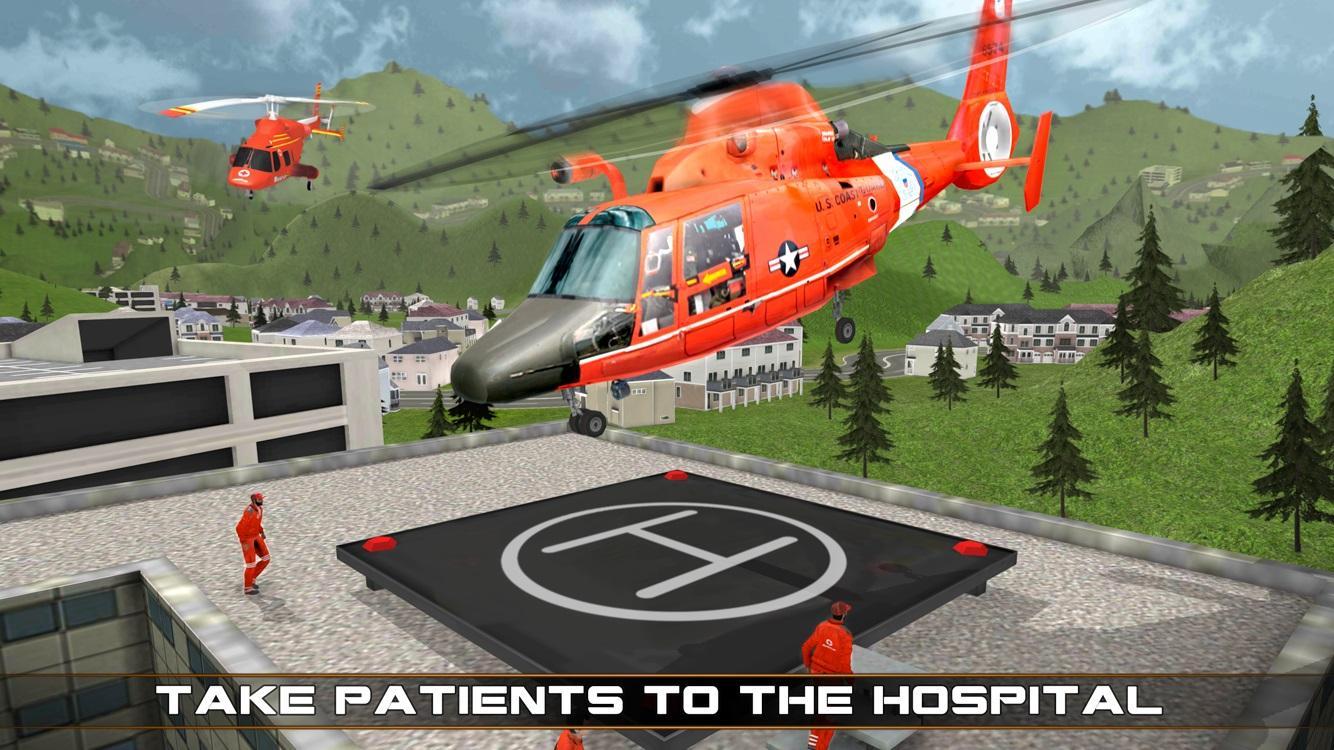 Взломанный игра вертолет. Игра Helicopter Simulator. Симулятор вертолета Rescue. Modern вертолет Rescue SIM. Симулятор спасательного вертолета.