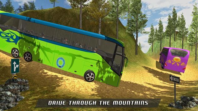 Download Bus Driver 1.0 Free