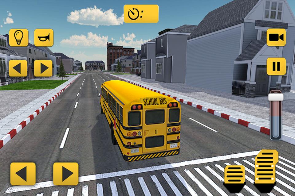 Игры водим автобус. Игра школьный автобус. Симулятор вождения автобуса. Driving School симулятор. Bus Driver 3d Simulator.