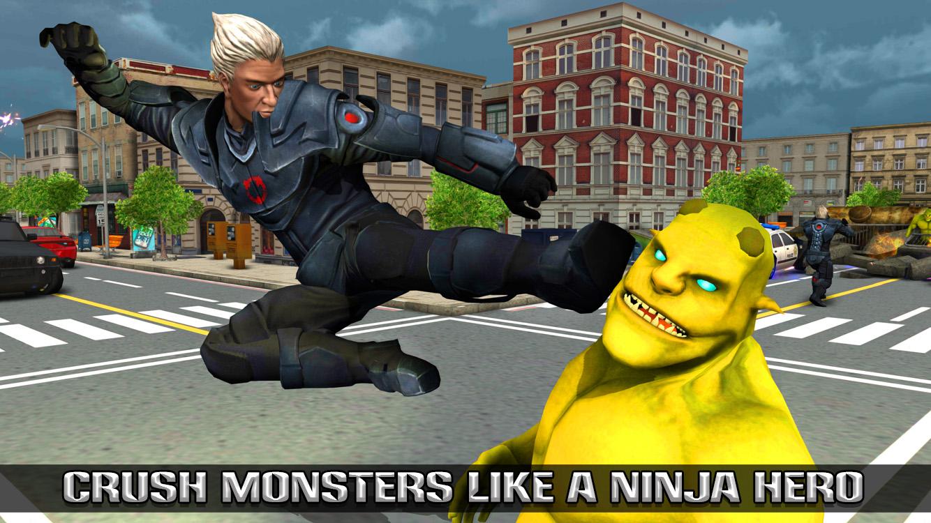 無料で 素晴らしいヒーロー忍者都市レスキューゲーム アプリの最新版 Apk1 0をダウンロードー Android用 素晴らしいヒーロー忍者都市レスキューゲーム Apk の最新バージョンをダウンロード Apkfab Com Jp 無料で 素晴らしいヒーロー忍者都市レスキューゲーム アプリの最新版 Apk1 0をダウンロードー Android用 素晴らしいヒーロー忍者都市レスキューゲーム Apk の最新バージョンをダウンロード Apkfab Com Jp