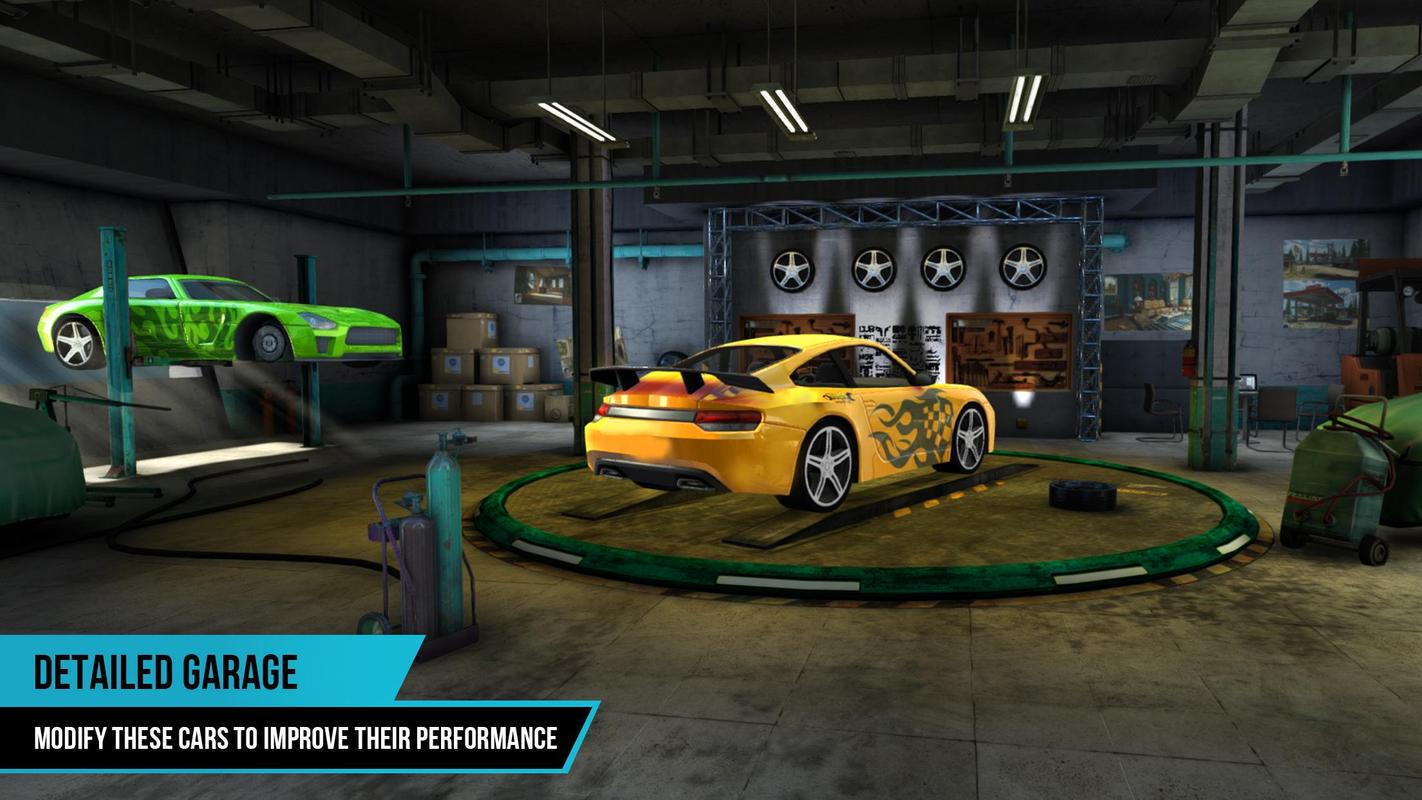 Save Car Mechanic Simulator Save Car Mechanic Simulator