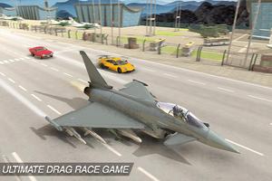 Drag Racing Game 2018 -  PRO Street Racing screenshot 3