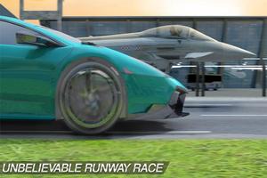 برنامه‌نما Drag Racing Game 2018 -  PRO Street Racing عکس از صفحه