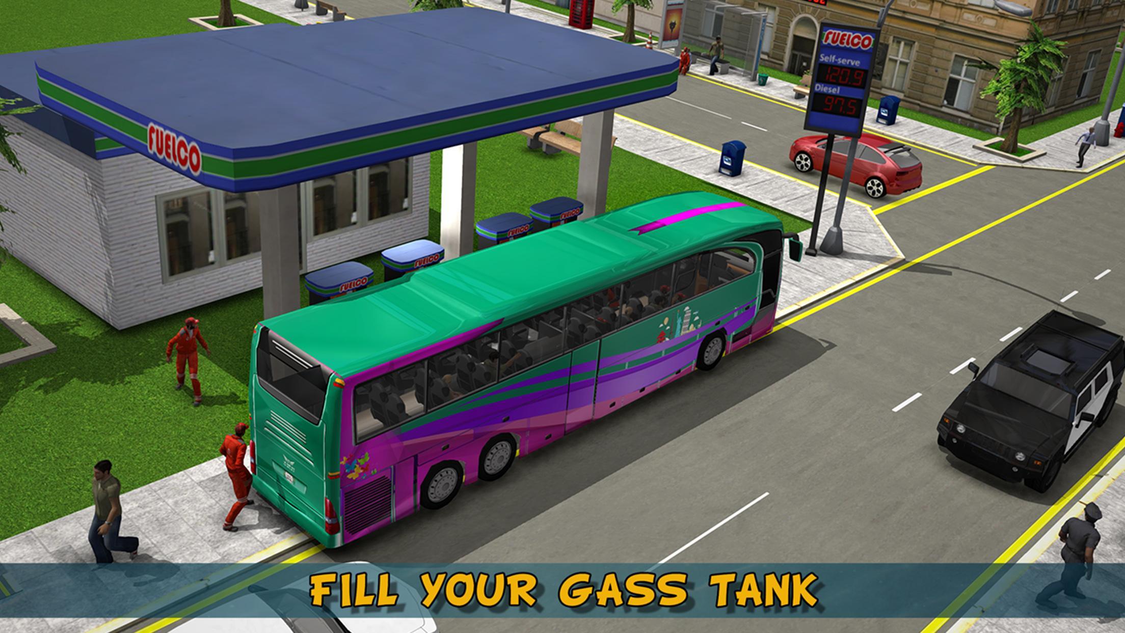 Tourist bus simulator. Бас симулятор 17. Simulator 17 автобус. Игра турист бус симулятор. Симулятор Bus розовой.