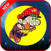 World Of King Mario APK