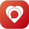 MizoChat - Find, Chat & Meet APK
