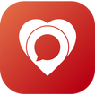 MizoChat - Find, Chat & Meet