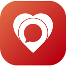 MizoChat - Find, Chat & Meet APK