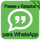 Frases para Whatsapp APK