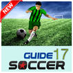 Guide for Dream League Soccer