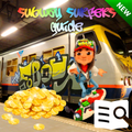 Guide for Subway Surfers