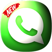 Trucos nuevos para Whatsapp icon