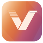 Vid Mute Downloader icon