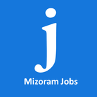 Mizoram Jobsenz ไอคอน