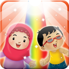 TYA Cahaya иконка