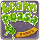 Games Puasa APK
