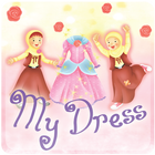 KKPK: My Dress icon