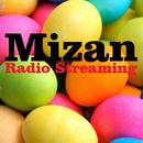 MizanRadioStreaming APK