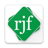 RJF آئیکن