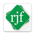 RJF أيقونة