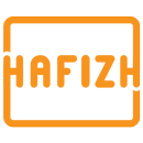 Hafizh Lite APK