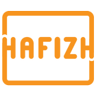 Hafizh icon