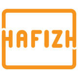 Hafizh ícone
