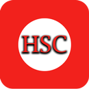 HSC Suggestion 2019 APK