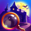 Hidden Objects: Castle Secrets APK