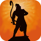 Veer Hanuman أيقونة