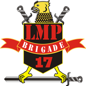 LMP PANGKEP icon