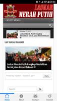 LMP PANGKEP screenshot 1