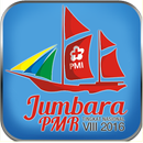 Guide JUMBARA PMR 2016 APK