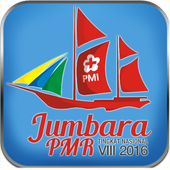 Guide JUMBARA PMR 2016 icon