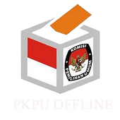 PKPU Pilkada dan Legislatif icon