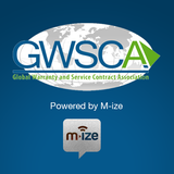 GWSCA icône