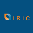 IRIC ícone