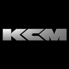 KCM Connect иконка