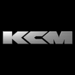 KCM Connect