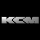 KCM Connect icon