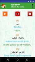 Surah Ar Rahman MP3 screenshot 2