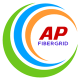 AP Fiber Grid icon