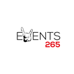 Events265 (Unreleased)