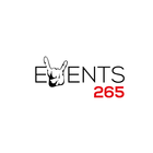 ikon Events265 (Unreleased)