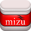 Mizulabs.com eCommerce