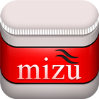 Mizulabs.com eCommerce icono