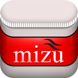 Mizulabs.com eCommerce icono