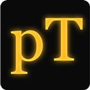 pText 日本語版 APK
