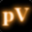 pView for Android1.6 APK